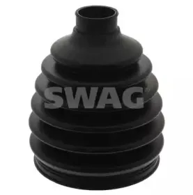 30 94 4376 SWAG